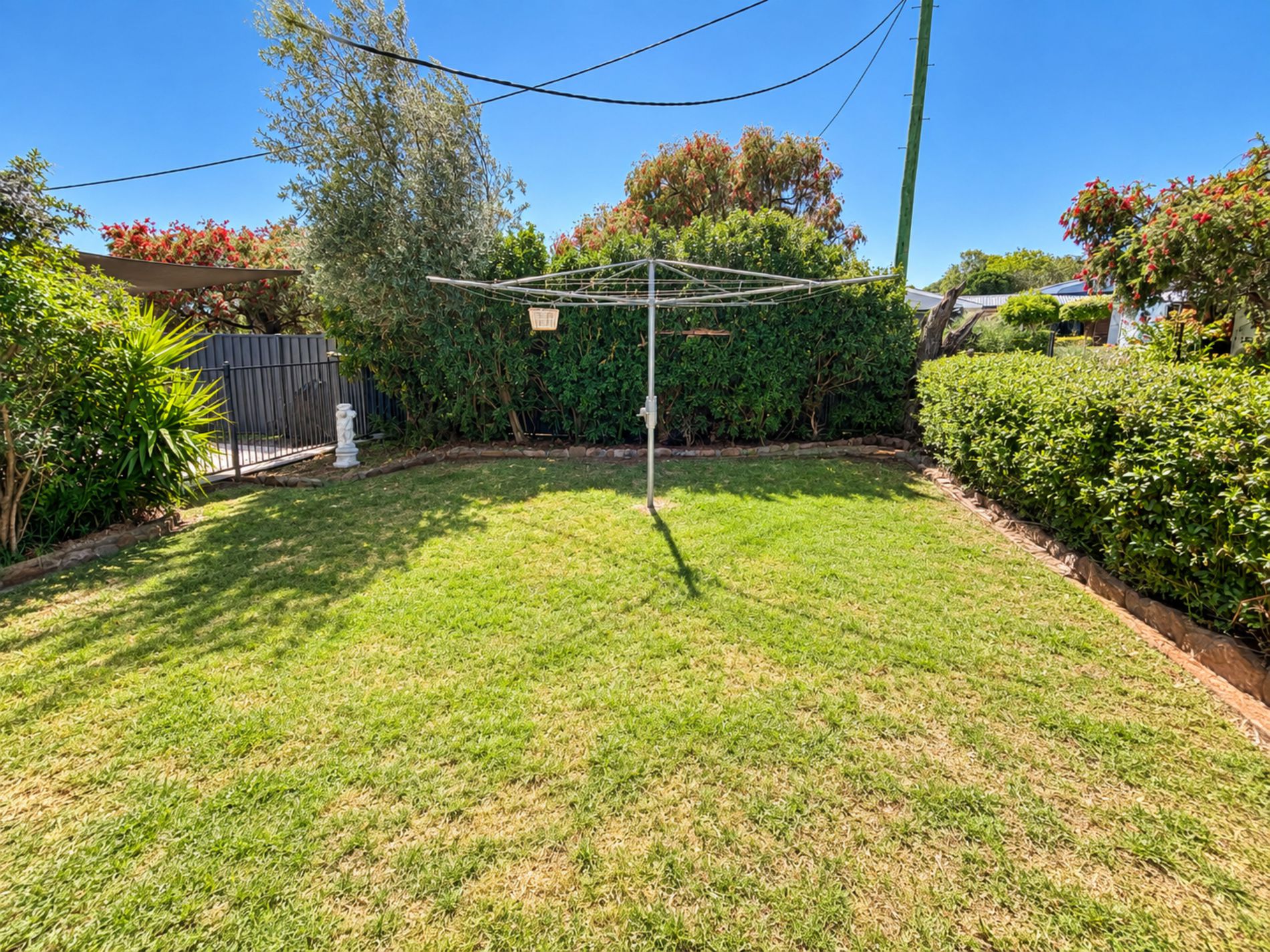 35 Palmer Crescent, Gunnedah