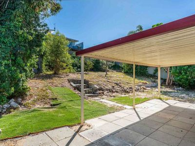52 David Crescent, Hillarys