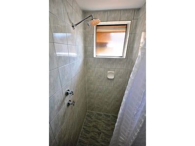 23 Styles Road, Port Hedland