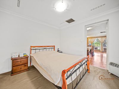 97 Acanthus Road, Willetton