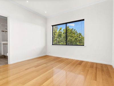 27 Hurlingham Road, South Perth