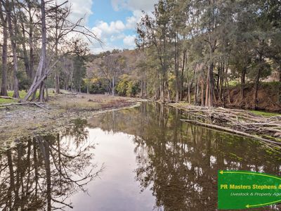 Lot 133, Upper Turon Road, Sofala