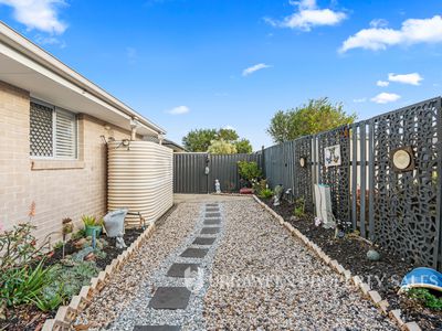8   Mawson Court, Urraween