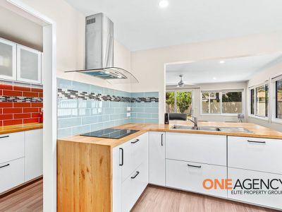 38 Page Avenue, North Nowra