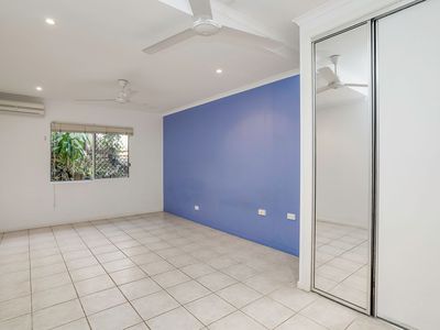 77 Cassowary Street, Freshwater