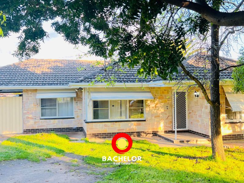 33 Knightsbridge Avenue, Valley View