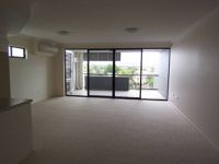 58 / 2180 Logan Road, Upper Mount Gravatt