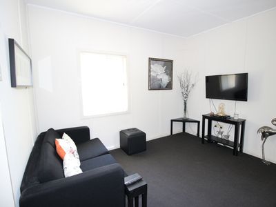 79 Kurrajong Street, Windang