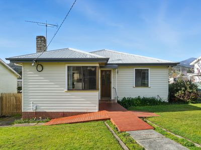 46 Charlotte Street, New Norfolk
