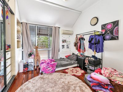 60 Sandpiper Grove, Howard Springs