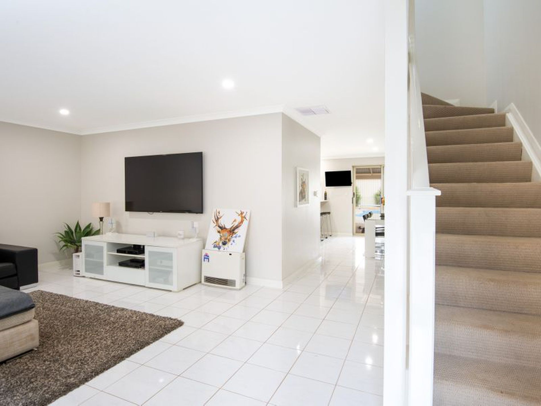 3 Brookman Street, Kalgoorlie