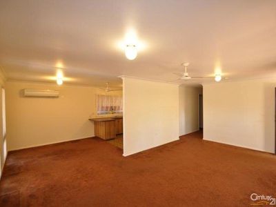 48 Alfred Street, Dubbo