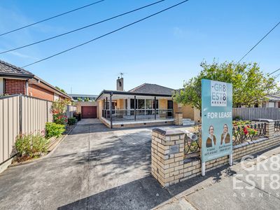 68 Kirkham Road, Dandenong