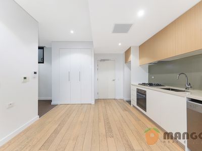 6005 / 9 Angas Street, Meadowbank