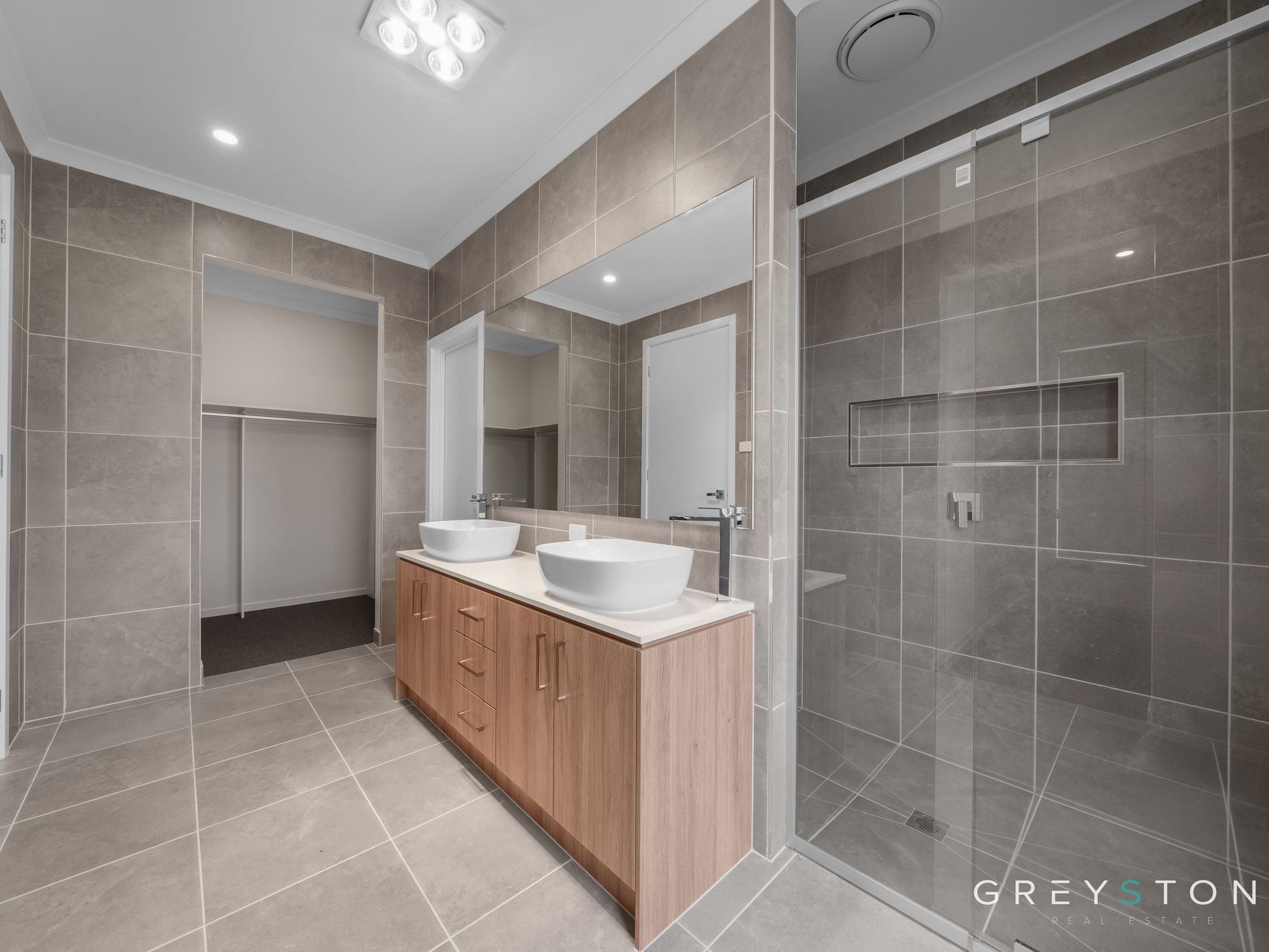 22 Tullamore Street, Gisborne