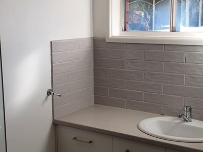164 Central Avenue, Altona Meadows