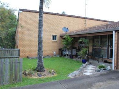 49 Saleng Crescent, Warana