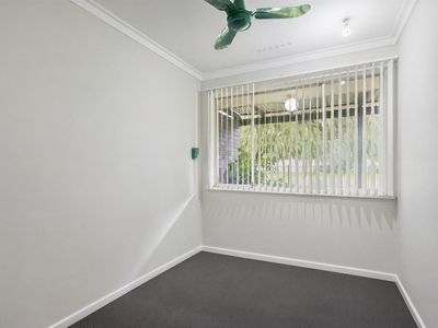 4 Phylma Street, Armadale