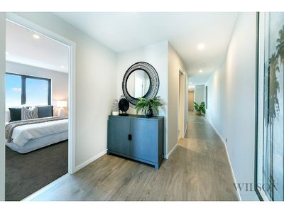 8 / 738 Gympie Road, Lawnton