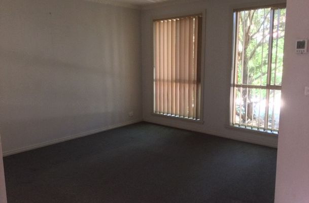 3 / 24 Barrymore Road, Greenvale