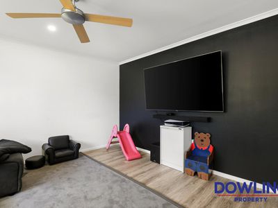 35 Coolabah Road, Medowie