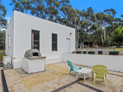 5140 Channel Highway, Gordon