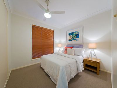 26 Caladium Street, Wakerley