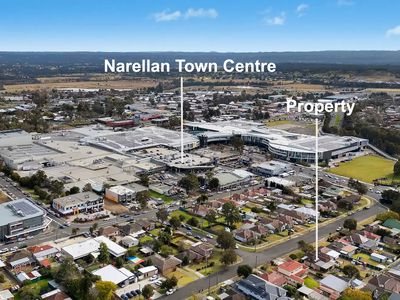 11 Doncaster Avenue, Narellan