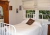 353 Lords Place, Orange