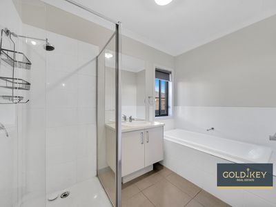 43 Dublin Street, Tarneit