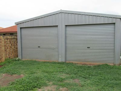 Bundaberg East