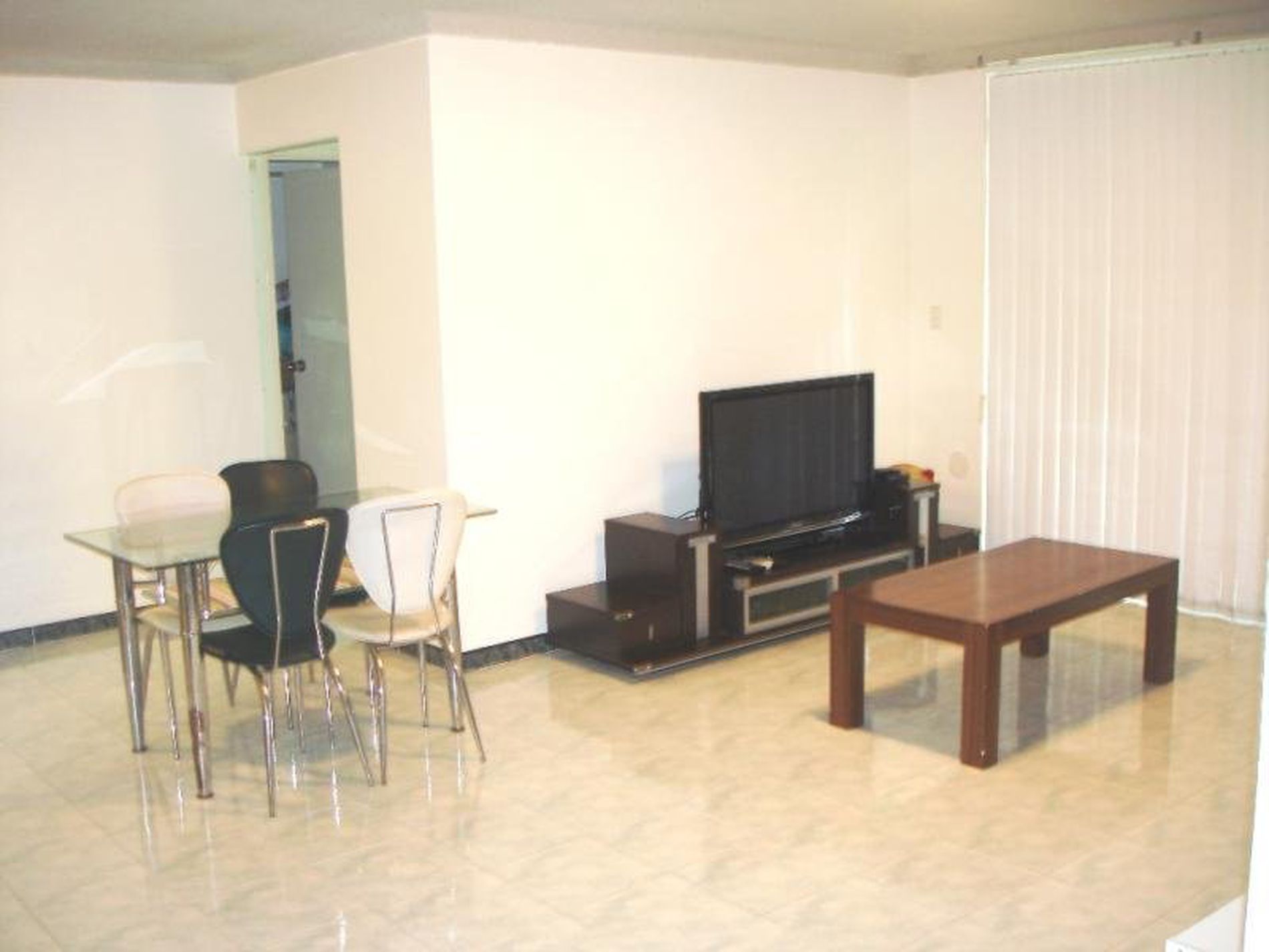 Unit 21 / 49 Jacobs Street, Bankstown