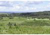 660 Kerrs Creek Road, Kerrs Creek