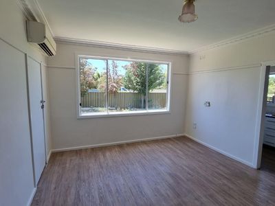 444 Church Street, Hay