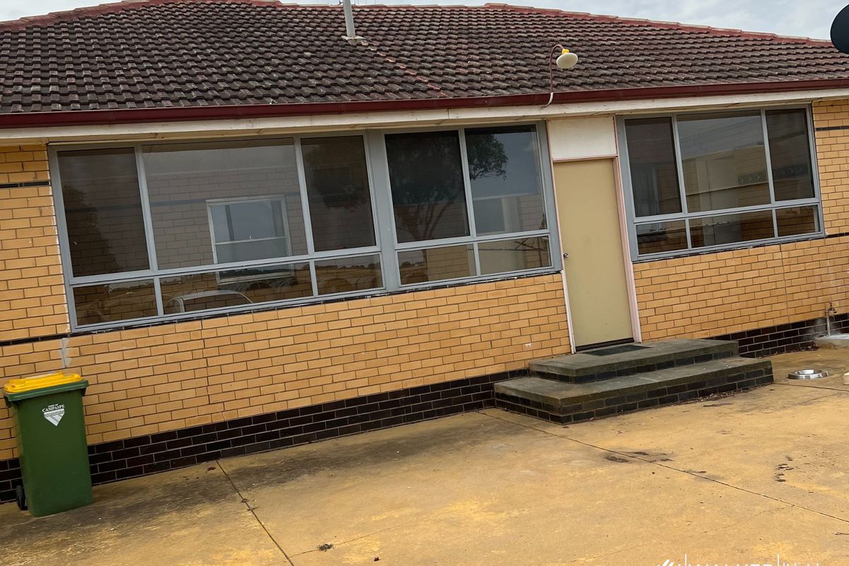 847 Matheson Road, Kyabram