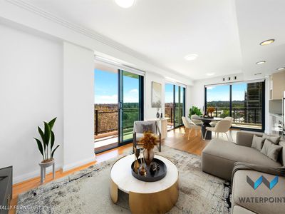67 / 11 Bay Drive, Meadowbank
