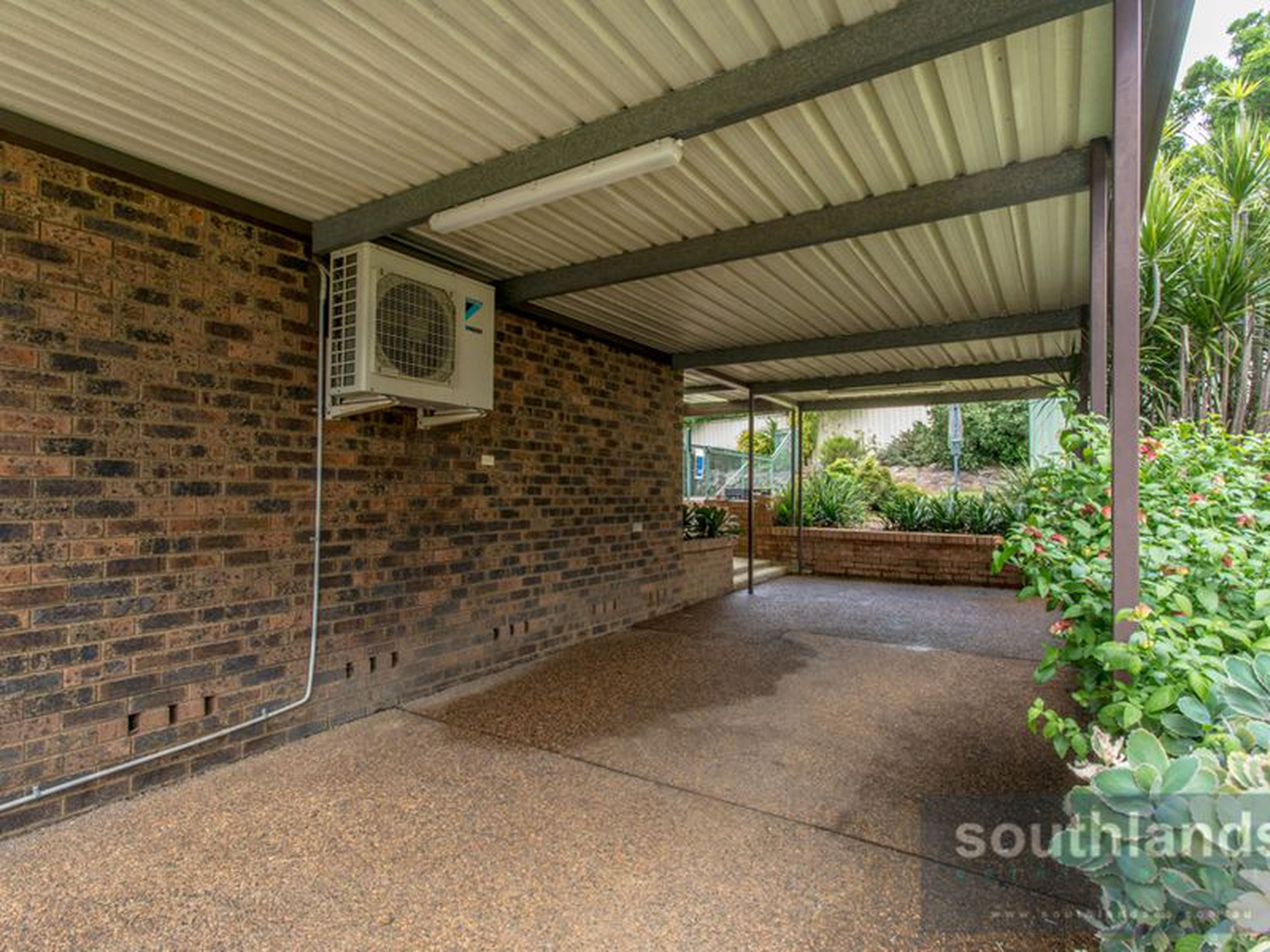 42 Peppermint Crescent, KINGSWOOD
