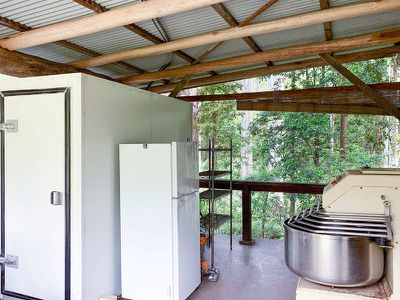 43 / 4505 Kyogle Road, Wadeville