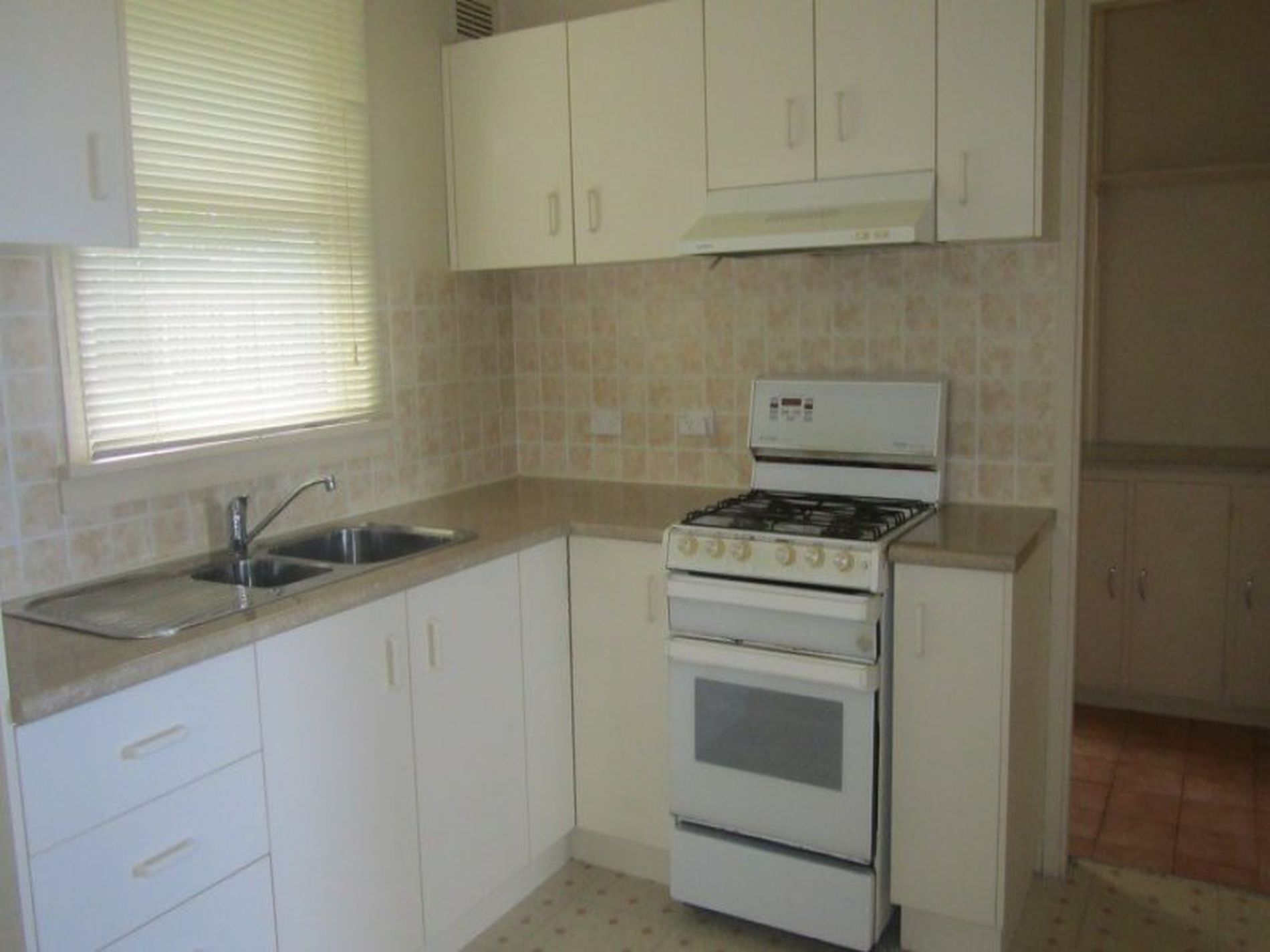 26 Hardwick Crescent, Mount Warrigal