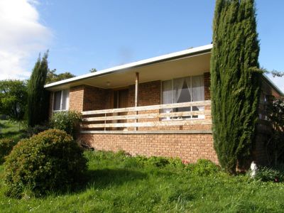 2 / 47 Thorp, Cygnet