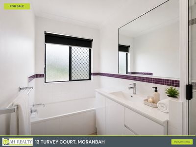 13 Turvey Court, Moranbah