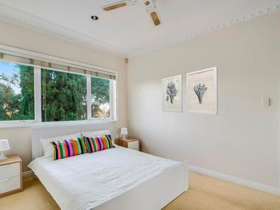 39A Coles Road, Freshwater