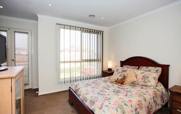 20 Penrose Drive, Narre Warren South