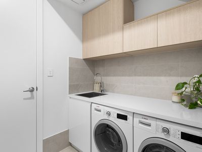 98 Wirra Drive, New Port