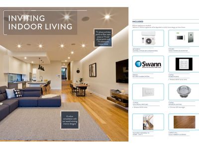 U2 / 108 Brunswick Road, Mitcham