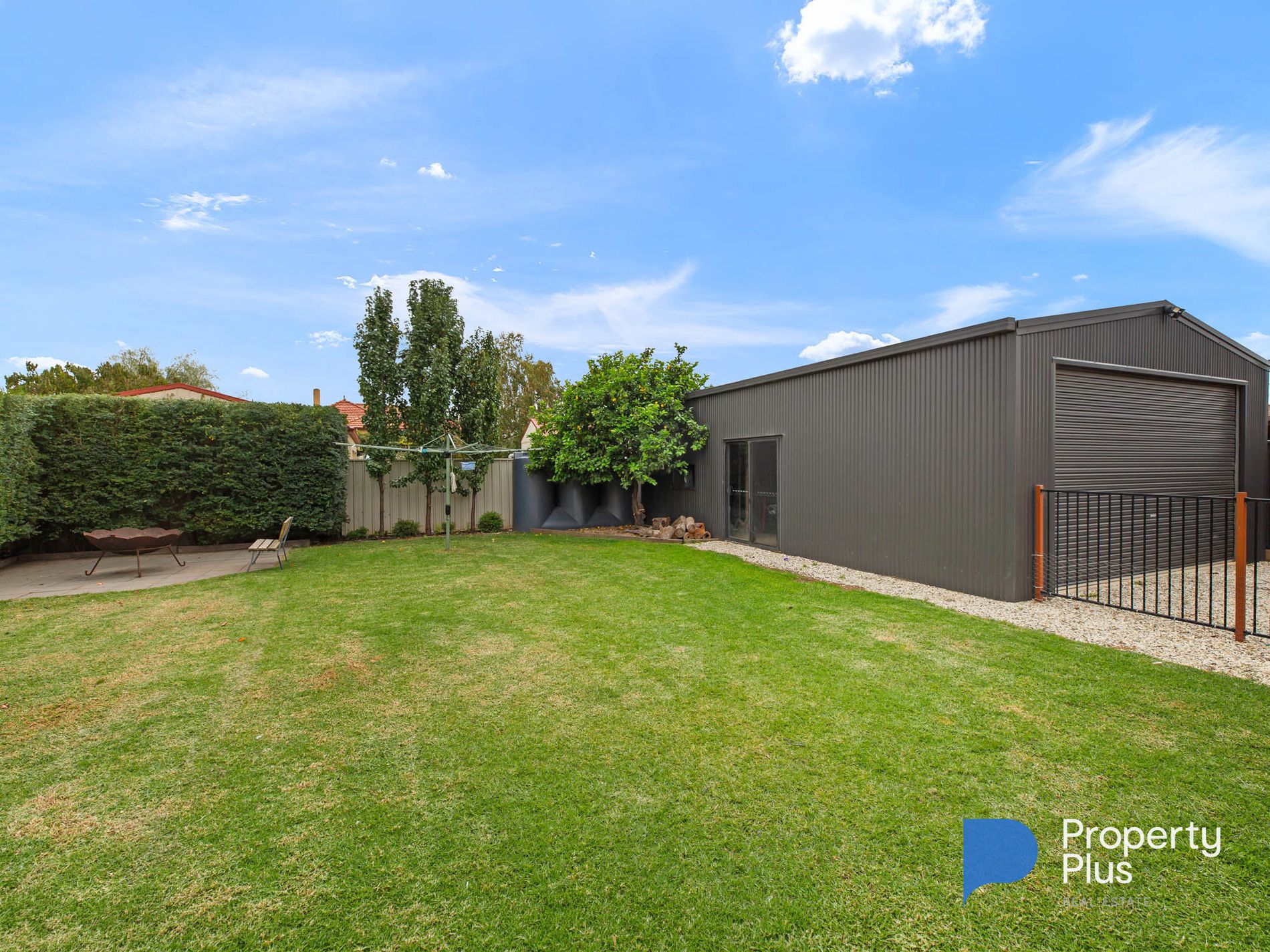 20 Campaspe Street, Rochester
