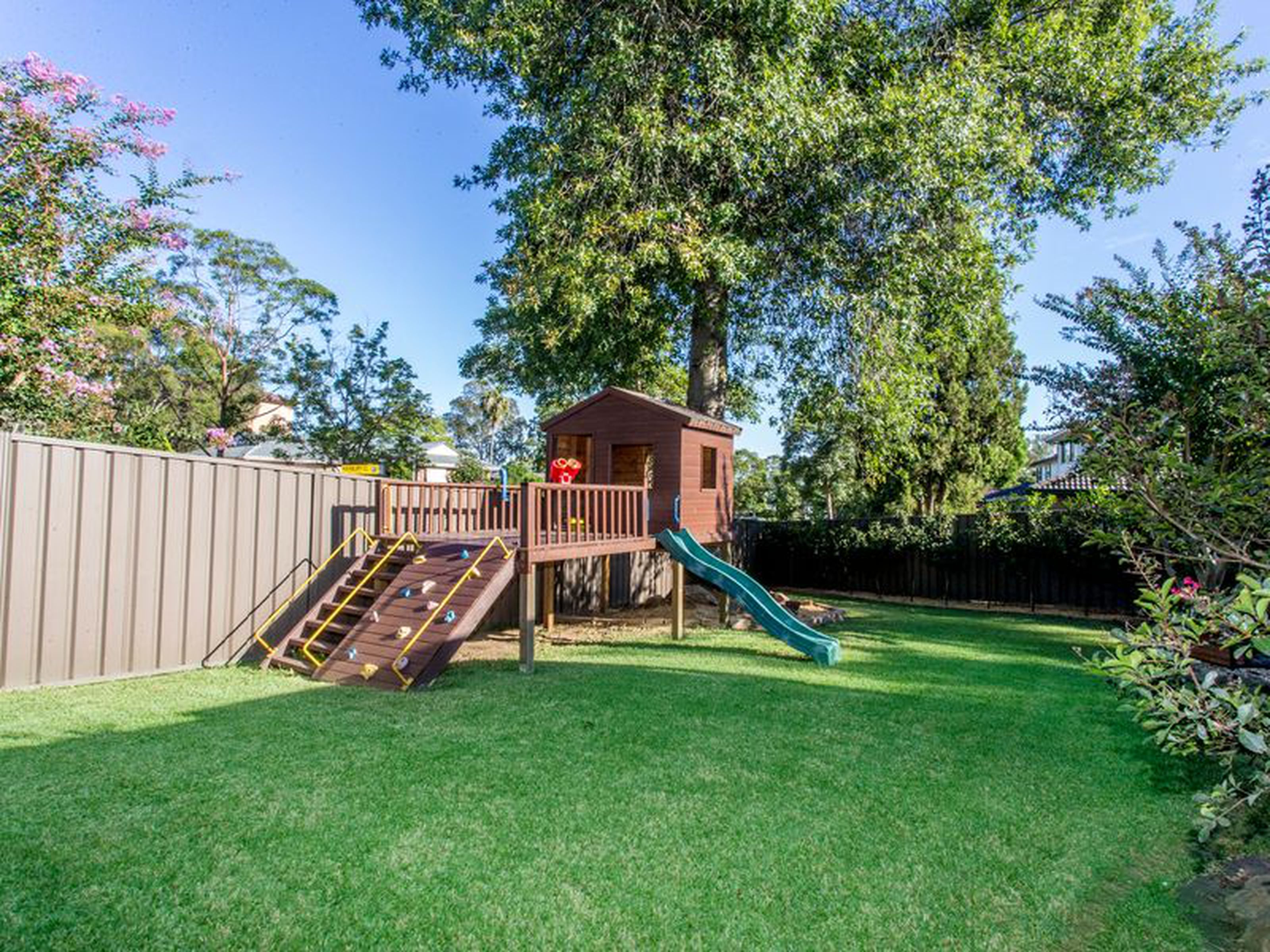 2 Flavel Street, SOUTH PENRITH