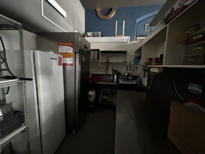 152 Princes Street, Dunedin Central