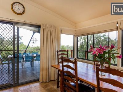10 Service Basin Road, Yackandandah