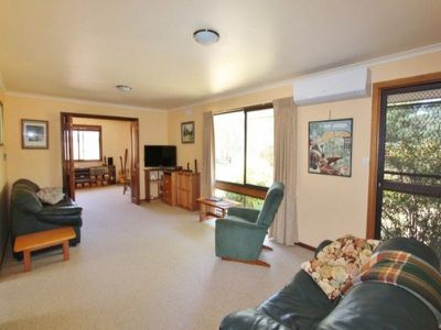 149 Mt Battery Road, Mansfield